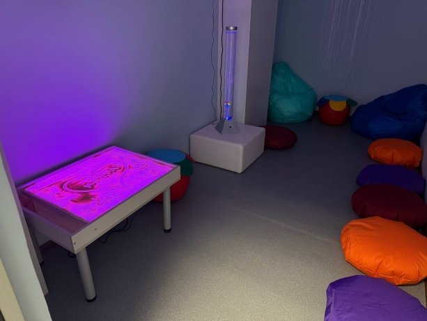 Фото: Арсений Симонов