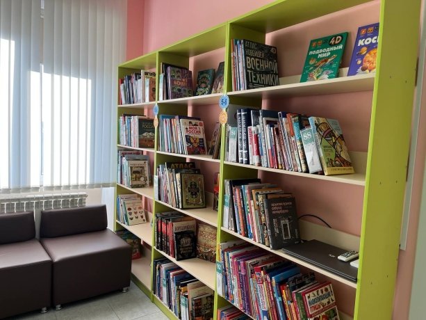 Фото: Сергей Сокол