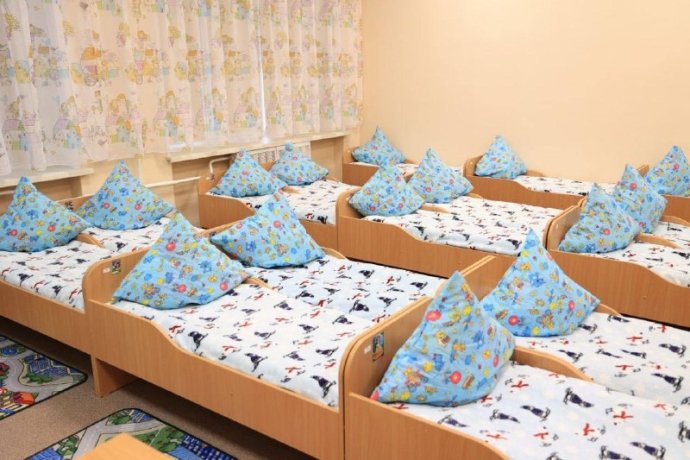 Фото: из тг-канала Серегея Сокола