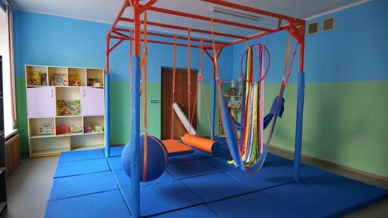 Фото: из тг-канала Елены Егоровой