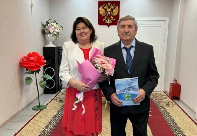 Фото: пресс-служба Минюста Хакасии