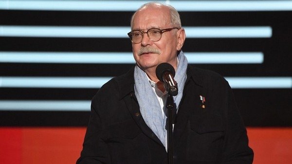 РИА Новости © Екатерина Чеснокова