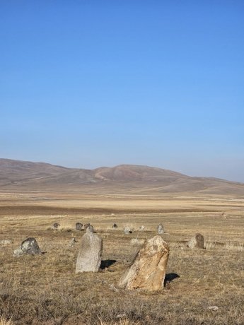 Фото: Пётр Амзараков