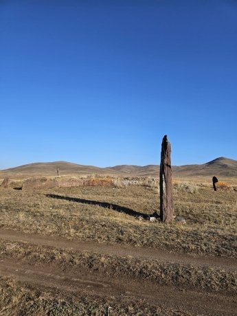 Фото: Пётр Амзараков
