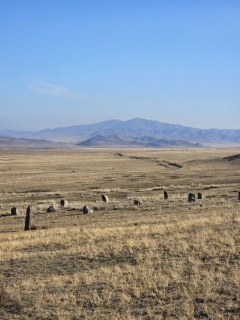 Фото: Пётр Амзараков