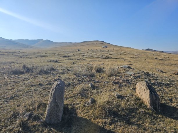 Фото: Пётр Амзараков