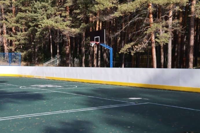 Фото: из тг-канала Ирины Войновой