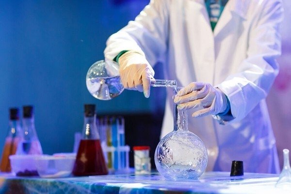 David Tadevosian/Shutterstock/FOTODOM