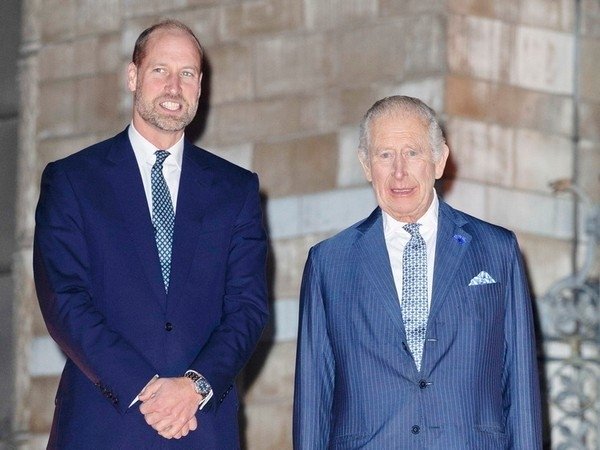 Фото: Stephen Lock/i-Images/Keystone Press Agency/Global Look Press