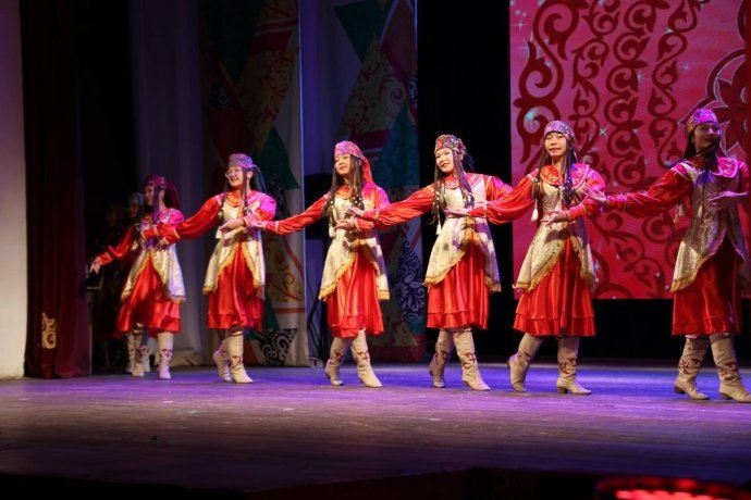 Фото: из тг-канала Сергея Сокола