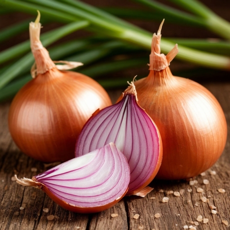 Фото: Шедеврум