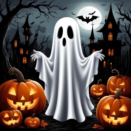 Фото: Шедеврум 