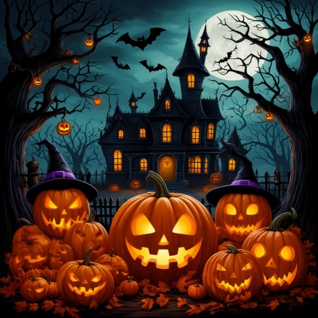 Фото: Шедеврум 