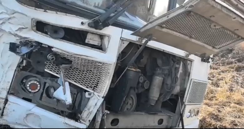 Фото: МВД по Красноярскому краю