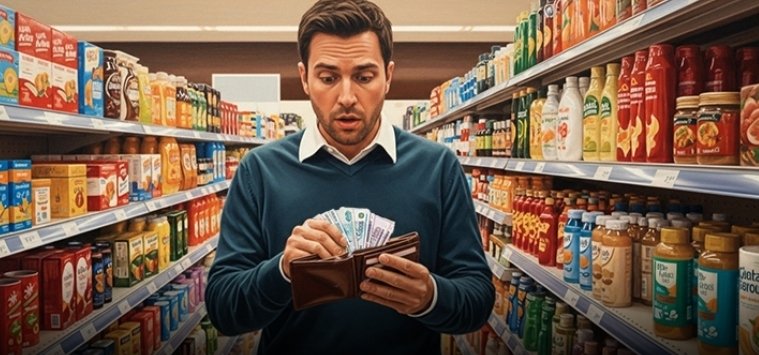 Фото: Коллаж Царьграда