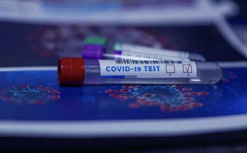 Фото: pixabay.com