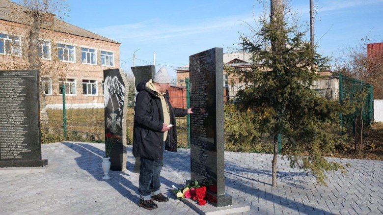 Фото: Елена Егорова