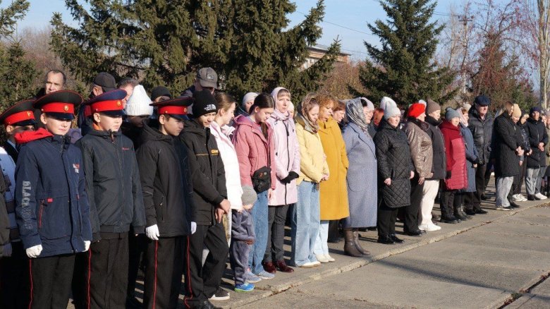 Фото: Елена Егорова