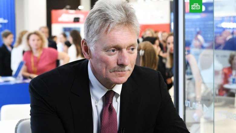 Фото: РИА Новости © 2025 , Владимир Астапкович