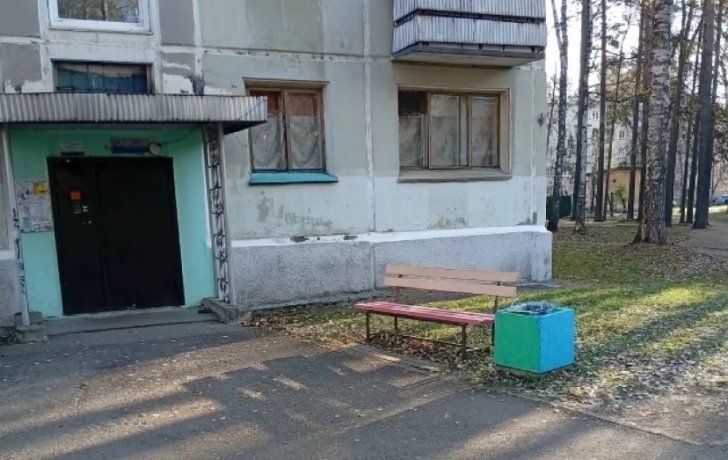 Фото: АиФ Татьяна Максимова