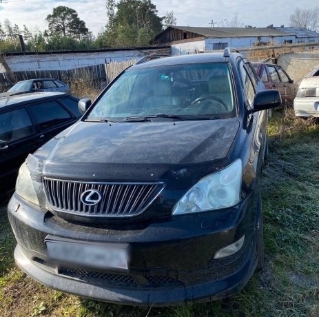 Фото: Взгляд Инфо