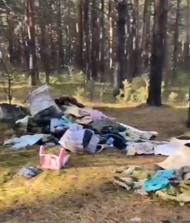 Стоп-кадр видео ЦРОК.рф