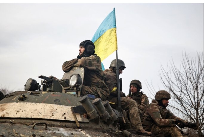 Фото: Roman Chop/AP