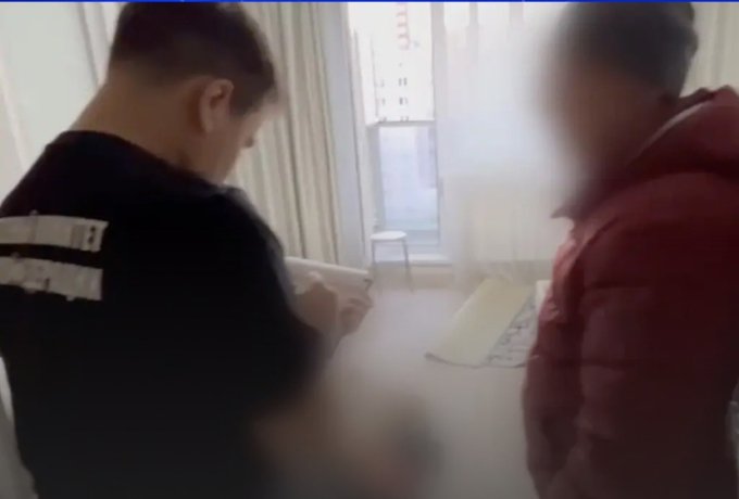 Фото: Челябинский следком