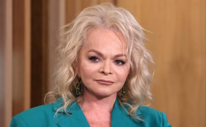 Фото: Владимир Гердо/ ТАСС