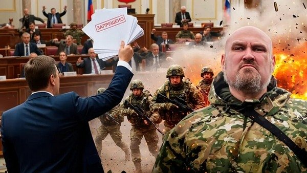 Коллаж Царьграда