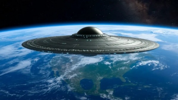 фото: коллаж Царьграда