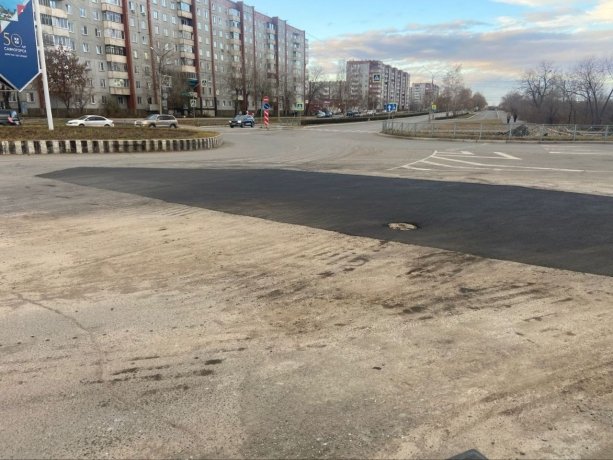 Фото: из тг-канала Евгения Молоднякова