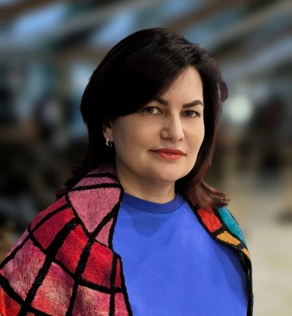 Фото: Администрация Абакана