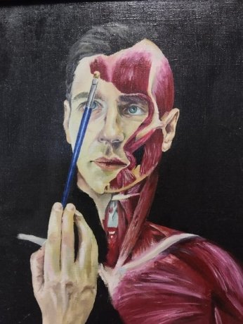 Фото: Администрация Абакана