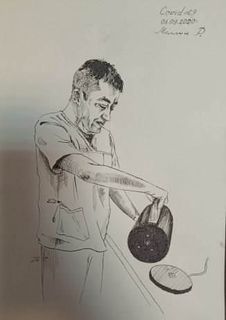 Фото: Администрация Абакана