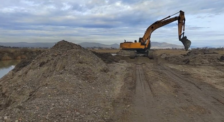 Фото: Минприроды Хакасии