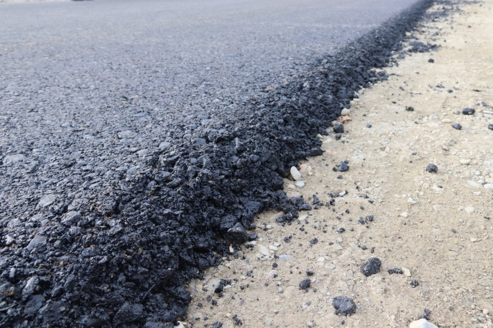 Фото: Администрация Абакана