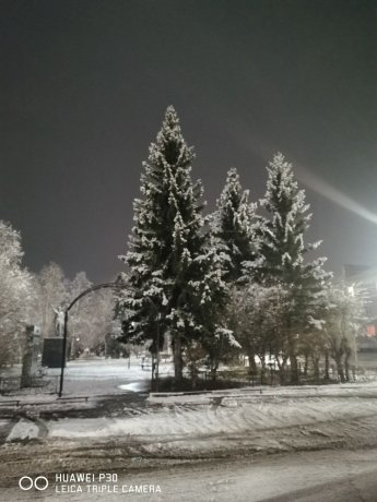 Фото: читатель АДИ19