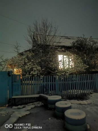 Фото: читатель АДИ19