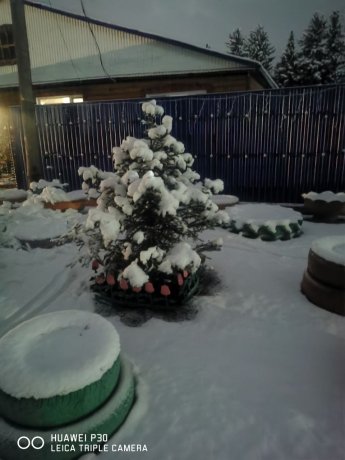 Фото: читатель АДИ19