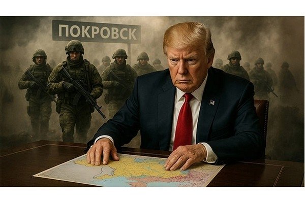 Коллаж Царьграда