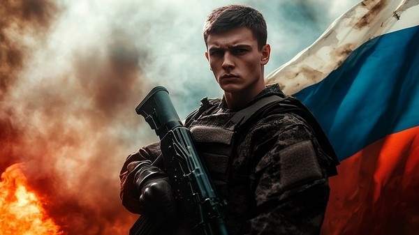 Коллаж Царьграда