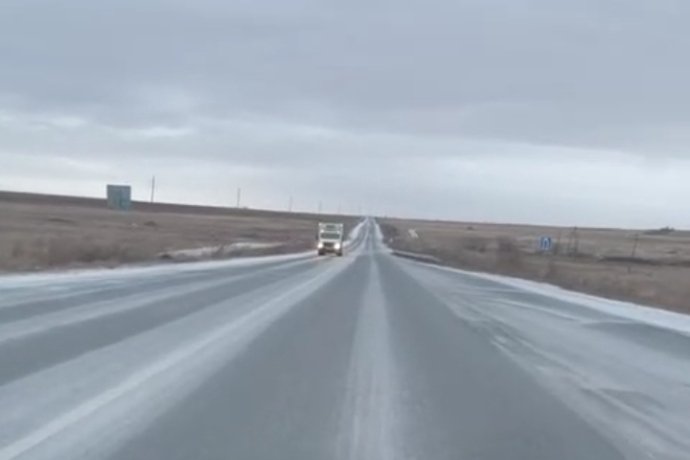 Фото: Саяногорск Главный 