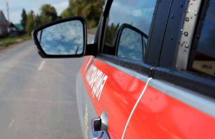 Фото: Росгвардия по Хакасии