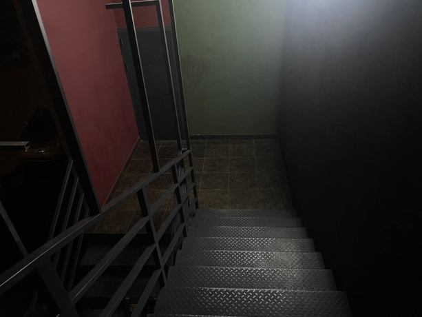 Фото: СУ СК России по Красноярскому краю 