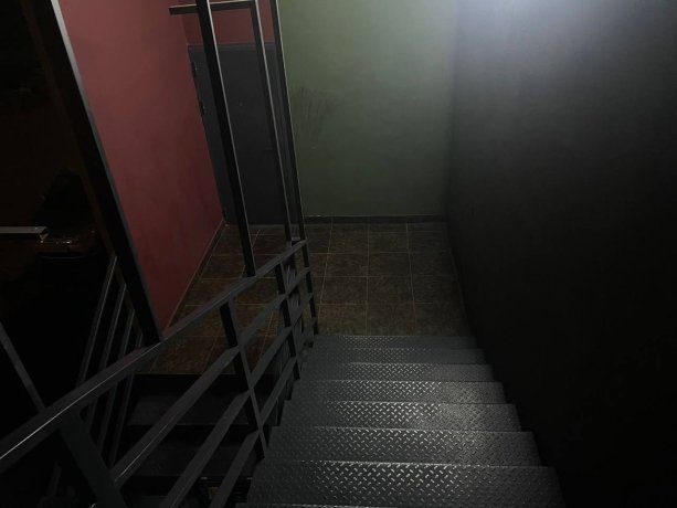 Фото: СУ СК России по Красноярскому краю 