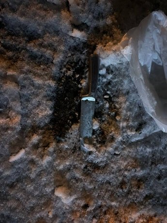 Фото: СУ СК России по Красноярскому краю и Хакасии 