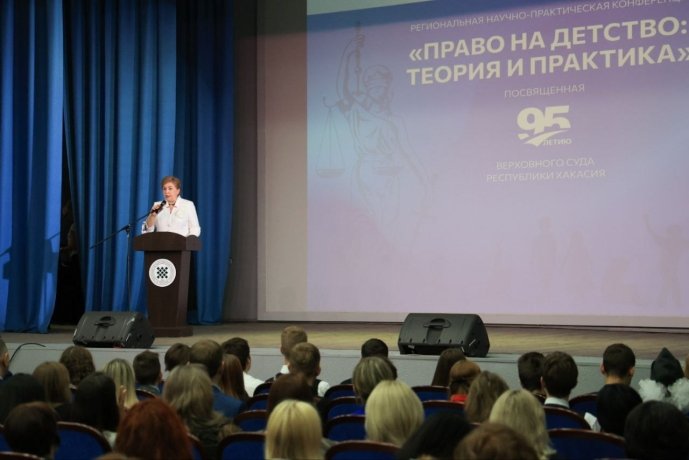 Фото: Сергей Сокол 