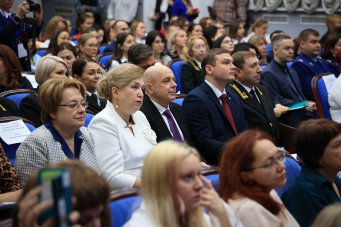 Фото: Сергей Сокол 