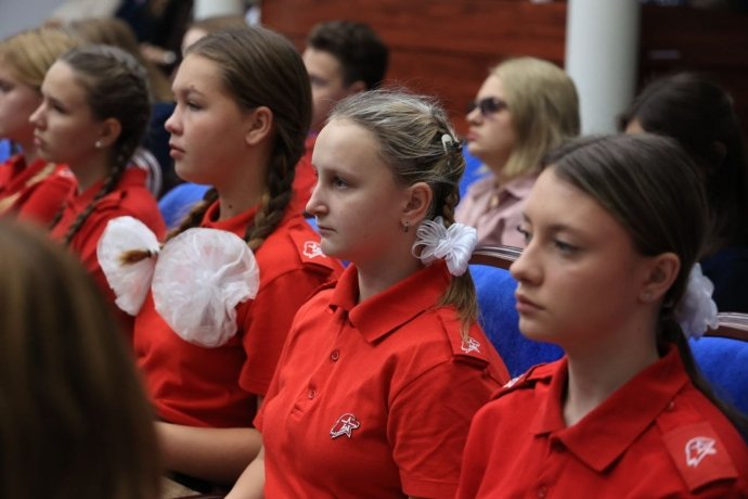 Фото: Сергей Сокол 